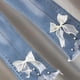 thumbnail image 3 of Pantalones vaqueros largos, ropa para niños, vaqueros para niñas, moda de primavera y verano, pantalones de talla mediana para niños, pantalones largos para niños, pantalones vaqueros para niñas, 3 of 5