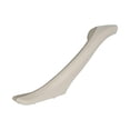 thumbnail image 4 of Poignée de Porte Intérieure Assemblage 51417225854 pour F10 F11 F18 Pcs de Rechange Beige Gauche, 4 of 9