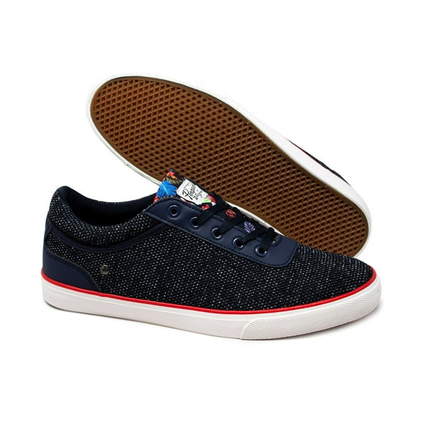 Penguin damon sneaker discount
