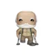 thumbnail image 5 of 2025 Funko Pop Walking Dead Rick 13 Michonne 38 Carl 97 Negan 390 Hersh Greene153 Daryl Dixon 1182 Figura de acción Colección de juguetes Regalos, 5 of 5
