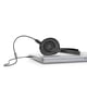 thumbnail image 2 of Cable de paso de audio Koss KUSB-50 USB-C a 3.5mm de 1,2 m, 2 of 5