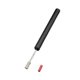 thumbnail image 1 of Handmade Leather DIY Edge Oil Pen Dye Edge Paint Roller Pen Applicator Leather Edge Sealing Tool, 1 of 5