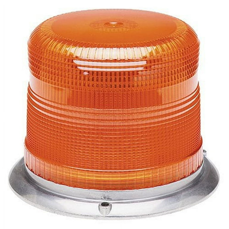 RITEWAY SONOMA1.0 オートライトLED 整備済み RITEWAY SONOMA1.0 オートライトLED 整備済み SONOMA F | ライト