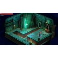 thumbnail image 3 of Little Big Adventure - Twinsen's Quest Limited Edition - Nintendo Switch, 3 of 3