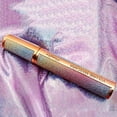 thumbnail image 4 of Máscara HUOGUO, negra, impermeable, larga, rizada, 3 ml, 4 of 5