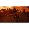 thumbnail image 2 of Hollow Knight NSW U&I Entertainment NSW, 2 of 3
