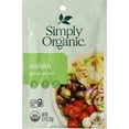 thumbnail image 3 of Simply Organic Italian Salad Dressing Mix, .7 Oz, 3 of 4