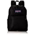 thumbnail image 3 of JanSport JS0A4QUT008 Superbreak Noir, 3 of 15