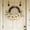 #3, variant on TOPRenddon Artificial Wreath 12.99" Door Hanger Wall Decoration Rattan Wreath with Hook Indoor Outdoor Home Festive Ornament