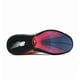 thumbnail image 4 of Size 13 - New Balance KAWHI 4 Transcend the Game, 4 of 6