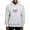 Ash Gray, variant on CafePress - Alabama Girl Sweatshirt - Pullover Hoodie, Hooded Sweatshirt