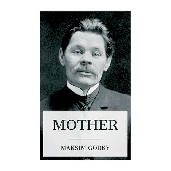 Mother, (Paperback)