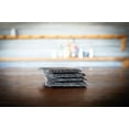 thumbnail image 2 of Tapas Boards Slate, 2 of 4