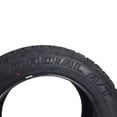 thumbnail image 4 of Paquete de 2 Llantas 33X12.50R20 Suretrac Radial AT 10C 114S, 4 of 5