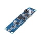 thumbnail image 5 of Tablero de Módulos PCB ANGGREK IDGSOT, 5 of 8