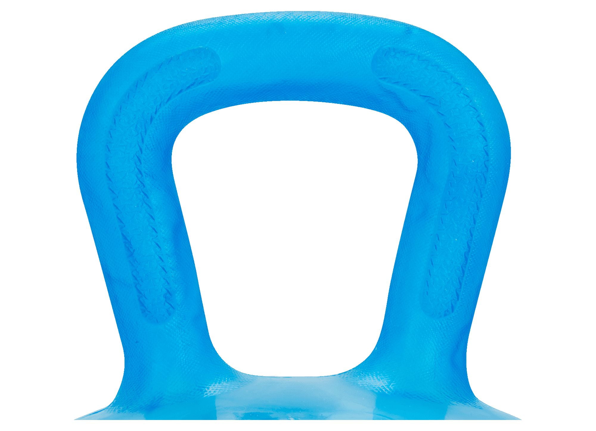Paw Patrol LED Hopper Ball by Flybar, Indoor, and Outdoor Toy, for Kids, Ages 3+