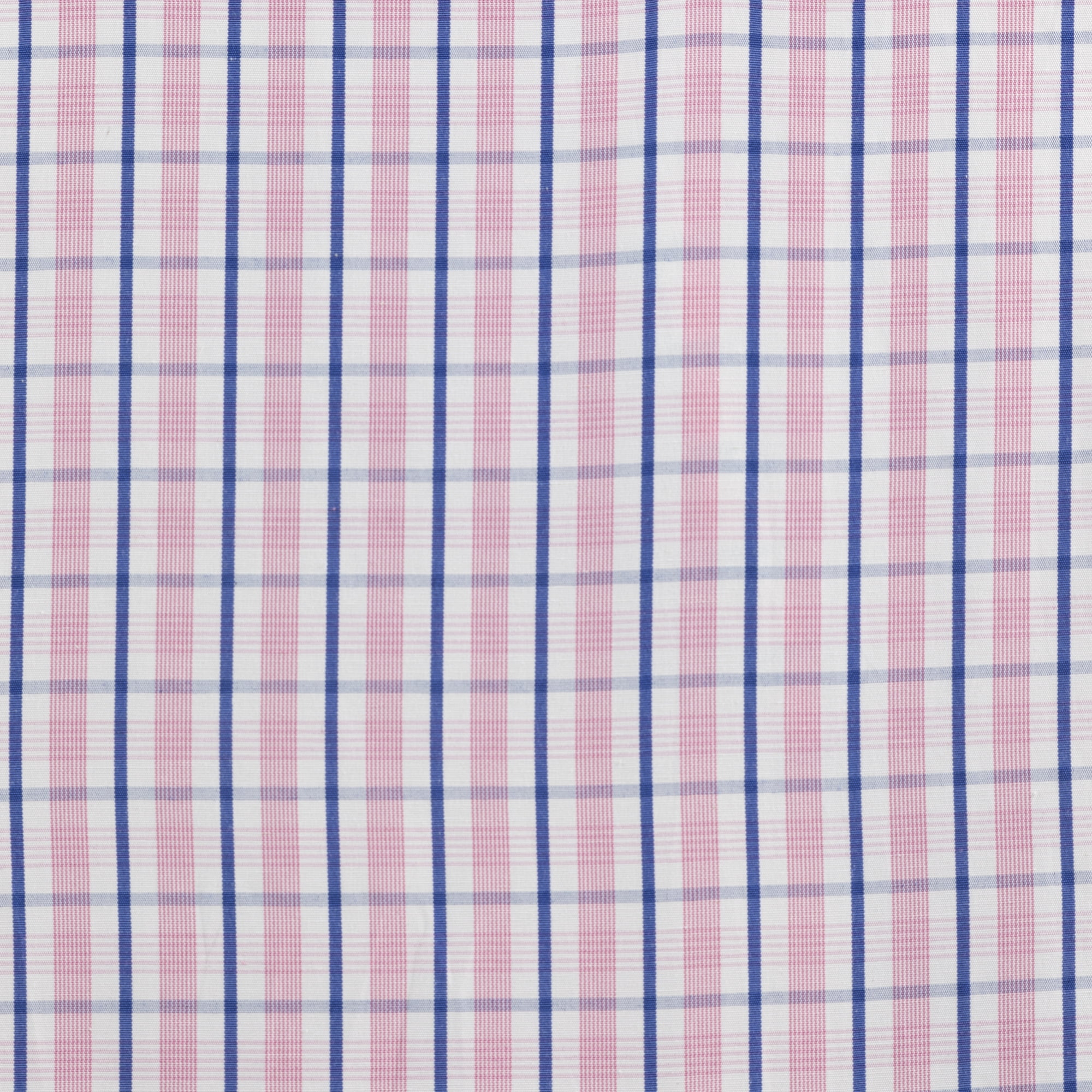 U.S. Polo Assn. Mens Dress Shirt Regular Fit Long Sleeve Button Down