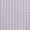 White,Blue,Pink Plaid, variant on U.S. Polo Assn. Mens Dress Shirt Regular Fit Long Sleeve Button Down