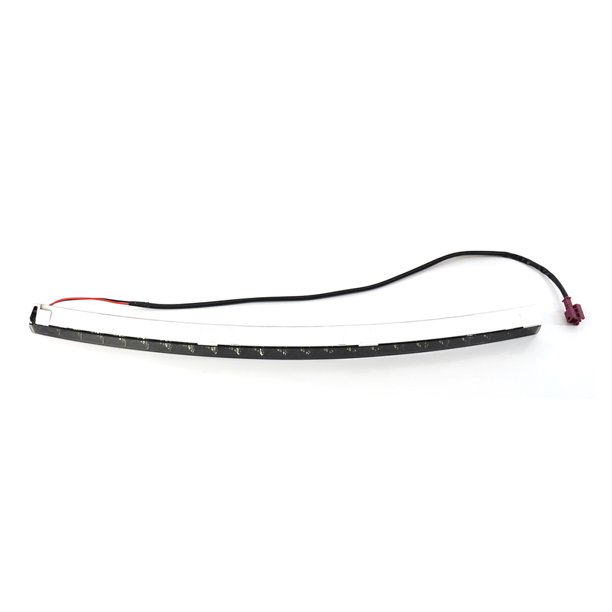 DQrwqpou Trasera freno trasera freno para C63 AMG Sedan 2012-2015