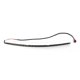 thumbnail image 1 of DQrwqpou Trasera freno trasera freno para C63 AMG Sedan 2012-2015, 1 of 9