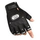 thumbnail image 1 of Guantes Tácticos De Medio Dedo Para Motocicleta, Deportes, 1 of 8