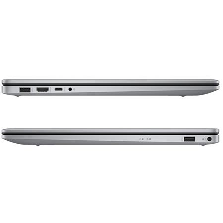 HP 470 G10 17.3" Laptop i5-1335U 16GB 256GB SSD W11P 85F40UT - image 5 of 7