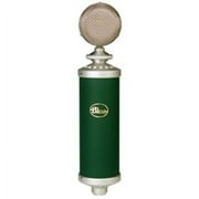 Blue Microphones Kiwi Microphone