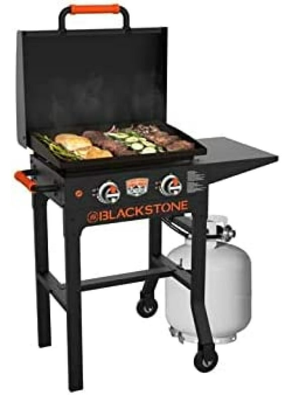 Blackstone Smokeless Indoor Grills in Electric Grills & Skillets