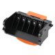 thumbnail image 3 of Color Printhead QY6?0063 Printing Head W/Cover Fit for CANON PIXMA iP6600D iP6700D, 3 of 5