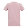 thumbnail image 2 of Regatta T-Shirt Femme Filandra VX Palm, 2 of 4