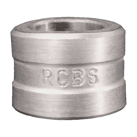 RCBS .239 Steel Neck Bushing