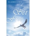 thumbnail image 2 of Set Free, (Paperback), 2 of 2