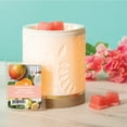 thumbnail image 4 of (10 pack) Hawaiian Fruit Market Scented Wax Melts, Better Homes & Gardens, 2.5 oz (1-Pack), 4 of 11