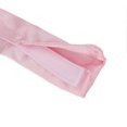 thumbnail image 2 of Lot de 3 housses de protection en satin pour réduire les marques rouges, respirantes, universelles et réutilisables, pour appareil respiratoire, 2 of 4