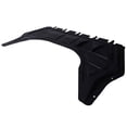 thumbnail image 5 of Front Engine Undercar Shield For A3 City GTI Golf Jetta Quattro R Rabbit Fits select: 2011-2014 VOLKSWAGEN JETTA SE, 2007 VOLKSWAGEN JETTA WOLFSBURG, 5 of 7