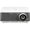 thumbnail image 3 of LG ProBeam BF60PST DLP Projector - TAA Compliant, 3 of 32