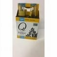 thumbnail image 2 of Q TONIC: Light Tonic Water 4 Pack 6.7 fl oz, 26.8 fl oz, 2 of 2