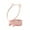 Red, variant on Makeup|Bradem Make up mirror April Deals Makeup Desk With LED Lights Side Table With Handle, 1*Mirror