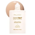 thumbnail image 1 of Base ligera Palladio Skin Tint cobertura translúcida a media 30 ml, 1 of 9