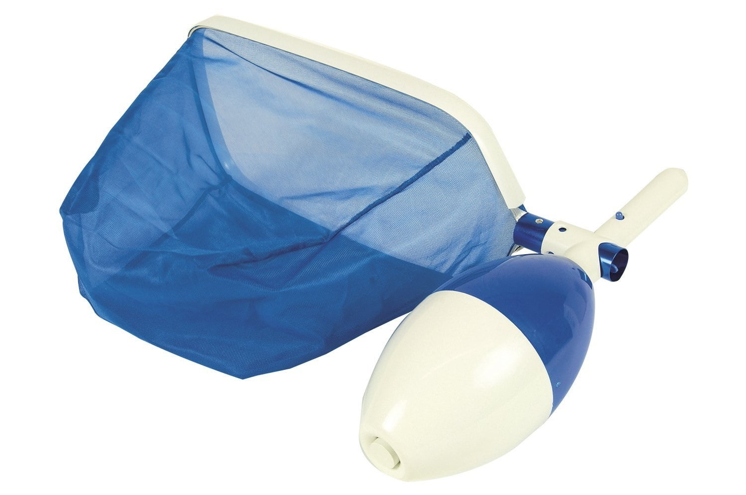 bug skimmer for pool