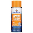 thumbnail image 1 of Spray Sellador Permatex 82099 355 mL, 1 of 1