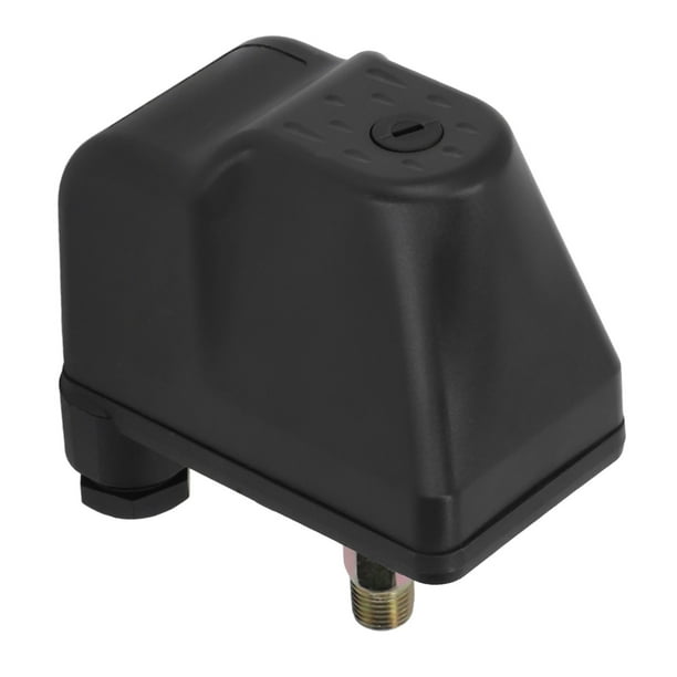 Water Pump Control Switch,Water Pump Pressure Control Automatic Water