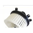 thumbnail image 5 of For Chevy Silverado 1500 LD Blower Assembly 2019 | w/ Brushless Motor For 23412312, 5 of 7