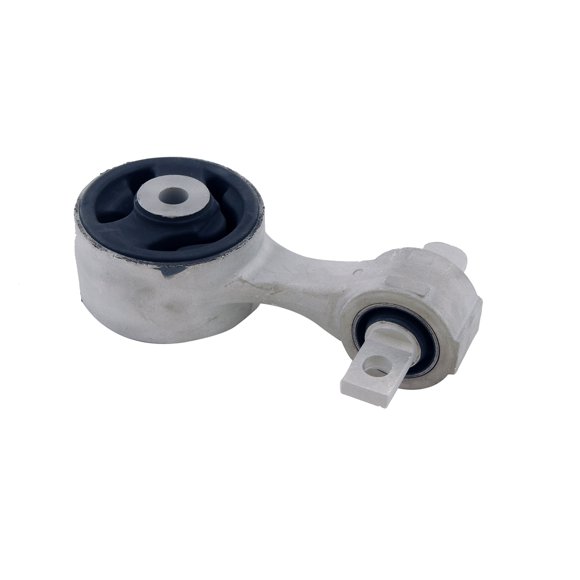 Tige de Couple (Haute) pour Honda Civic 2006-2011 2.0 L4 OEM 50880-SVB-A02 Usage Intensif