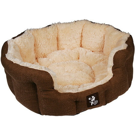 Yap 22'' Semmula Heavy Duty Luxury Dog B