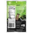thumbnail image 2 of OCEANS HALO WAKAME ORG 1.76 OZ - Pack of 10, 2 of 2