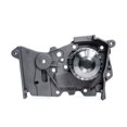 thumbnail image 4 of Bomba Agua Renault Sandero 1.6l 2010-2011 COOLTECH I-1641C, 4 of 5
