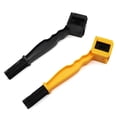 thumbnail image 4 of Bike Chain Clean Brush Motorcycle Gear Brush Cleaner Motorbike Scrubber Bisiklet Tool Chain Cleaning Brushes, 4 of 7