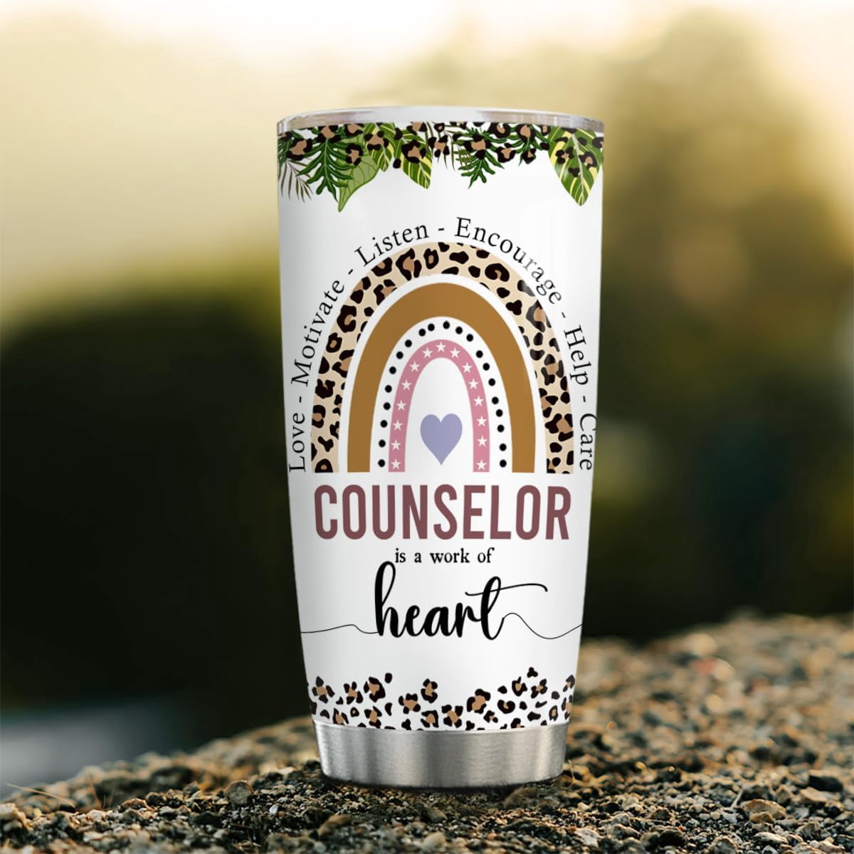 School Counselor Gifts 20 Oz Tumbler, Diagnosing You Psychology Gifts, Counselor Appreciation Gifts, Gifts For Counselors, School Psychologist Gifts, Counselor Gifts For Women, Gifts For Therapists