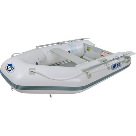 inflatable boat walmart z ray sw10341g ii 300 inflatable boat value bundle inflatable boat walmart z ray sw10341g ii 300 inflatable boat value bundle